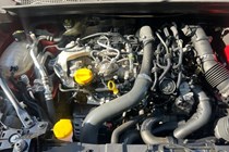 Renault Captur (20 on) S Edition TCe 130 auto 5d For Sale - REVS (automotive) Limited, Boston