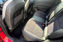 Renault Captur (20 on) S Edition TCe 130 auto 5d For Sale - REVS (automotive) Limited, Boston