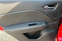Renault Captur (20 on) S Edition TCe 130 auto 5d For Sale - REVS (automotive) Limited, Boston