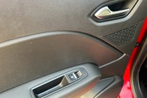 Renault Captur (20 on) S Edition TCe 130 auto 5d For Sale - REVS (automotive) Limited, Boston