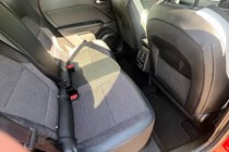 Renault Captur (20 on) S Edition TCe 130 auto 5d For Sale - REVS (automotive) Limited, Boston