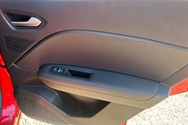 Renault Captur (20 on) S Edition TCe 130 auto 5d For Sale - REVS (automotive) Limited, Boston