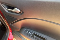 Renault Captur (20 on) S Edition TCe 130 auto 5d For Sale - REVS (automotive) Limited, Boston