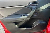 Renault Captur (20 on) S Edition TCe 130 auto 5d For Sale - REVS (automotive) Limited, Boston