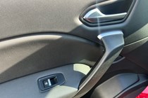 Renault Captur (20 on) S Edition TCe 130 auto 5d For Sale - REVS (automotive) Limited, Boston