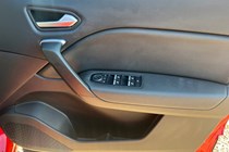 Renault Captur (20 on) S Edition TCe 130 auto 5d For Sale - REVS (automotive) Limited, Boston