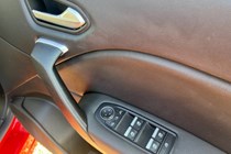 Renault Captur (20 on) S Edition TCe 130 auto 5d For Sale - REVS (automotive) Limited, Boston