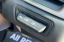 Renault Captur (20 on) S Edition TCe 130 auto 5d For Sale - REVS (automotive) Limited, Boston