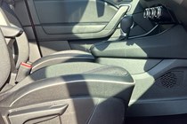 Renault Captur (20 on) S Edition TCe 130 auto 5d For Sale - REVS (automotive) Limited, Boston