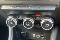 Renault Captur (20 on) S Edition TCe 130 auto 5d For Sale - REVS (automotive) Limited, Boston