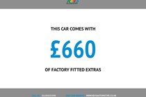 Renault Captur (20 on) S Edition TCe 130 auto 5d For Sale - REVS (automotive) Limited, Boston