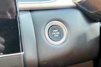 Renault Captur (20 on) S Edition TCe 130 auto 5d For Sale - REVS (automotive) Limited, Boston