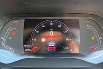 Renault Captur (20 on) S Edition TCe 130 auto 5d For Sale - REVS (automotive) Limited, Boston