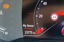 Renault Captur (20 on) S Edition TCe 130 auto 5d For Sale - REVS (automotive) Limited, Boston