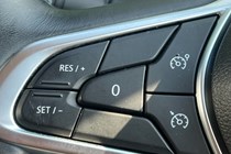 Renault Captur (20 on) S Edition TCe 130 auto 5d For Sale - REVS (automotive) Limited, Boston