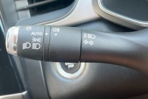 Renault Captur (20 on) S Edition TCe 130 auto 5d For Sale - REVS (automotive) Limited, Boston