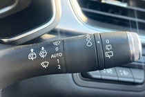 Renault Captur (20 on) S Edition TCe 130 auto 5d For Sale - REVS (automotive) Limited, Boston