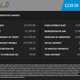 Renault Captur (20 on) S Edition TCe 130 auto 5d For Sale - REVS (automotive) Limited, Boston