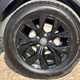 Renault Captur (20 on) S Edition TCe 130 auto 5d For Sale - REVS (automotive) Limited, Boston