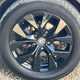 Renault Captur (20 on) S Edition TCe 130 auto 5d For Sale - REVS (automotive) Limited, Boston