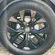 Renault Captur (20 on) S Edition TCe 130 auto 5d For Sale - REVS (automotive) Limited, Boston