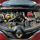 Renault Captur (20 on) S Edition TCe 130 auto 5d For Sale - REVS (automotive) Limited, Boston