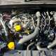 Renault Captur (20 on) S Edition TCe 130 auto 5d For Sale - REVS (automotive) Limited, Boston