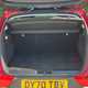 Renault Captur (20 on) S Edition TCe 130 auto 5d For Sale - REVS (automotive) Limited, Boston