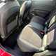 Renault Captur (20 on) S Edition TCe 130 auto 5d For Sale - REVS (automotive) Limited, Boston