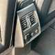 Renault Captur (20 on) S Edition TCe 130 auto 5d For Sale - REVS (automotive) Limited, Boston