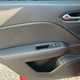 Renault Captur (20 on) S Edition TCe 130 auto 5d For Sale - REVS (automotive) Limited, Boston