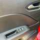Renault Captur (20 on) S Edition TCe 130 auto 5d For Sale - REVS (automotive) Limited, Boston