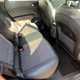 Renault Captur (20 on) S Edition TCe 130 auto 5d For Sale - REVS (automotive) Limited, Boston