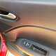 Renault Captur (20 on) S Edition TCe 130 auto 5d For Sale - REVS (automotive) Limited, Boston