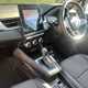 Renault Captur (20 on) S Edition TCe 130 auto 5d For Sale - REVS (automotive) Limited, Boston