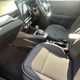 Renault Captur (20 on) S Edition TCe 130 auto 5d For Sale - REVS (automotive) Limited, Boston