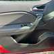 Renault Captur (20 on) S Edition TCe 130 auto 5d For Sale - REVS (automotive) Limited, Boston