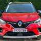 Renault Captur (20 on) S Edition TCe 130 auto 5d For Sale - REVS (automotive) Limited, Boston