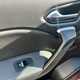 Renault Captur (20 on) S Edition TCe 130 auto 5d For Sale - REVS (automotive) Limited, Boston