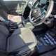 Renault Captur (20 on) S Edition TCe 130 auto 5d For Sale - REVS (automotive) Limited, Boston