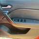 Renault Captur (20 on) S Edition TCe 130 auto 5d For Sale - REVS (automotive) Limited, Boston