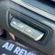 Renault Captur (20 on) S Edition TCe 130 auto 5d For Sale - REVS (automotive) Limited, Boston