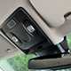 Renault Captur (20 on) S Edition TCe 130 auto 5d For Sale - REVS (automotive) Limited, Boston