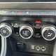 Renault Captur (20 on) S Edition TCe 130 auto 5d For Sale - REVS (automotive) Limited, Boston