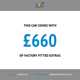 Renault Captur (20 on) S Edition TCe 130 auto 5d For Sale - REVS (automotive) Limited, Boston