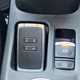 Renault Captur (20 on) S Edition TCe 130 auto 5d For Sale - REVS (automotive) Limited, Boston