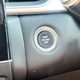 Renault Captur (20 on) S Edition TCe 130 auto 5d For Sale - REVS (automotive) Limited, Boston