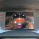 Renault Captur (20 on) S Edition TCe 130 auto 5d For Sale - REVS (automotive) Limited, Boston
