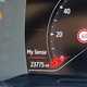 Renault Captur (20 on) S Edition TCe 130 auto 5d For Sale - REVS (automotive) Limited, Boston