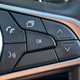Renault Captur (20 on) S Edition TCe 130 auto 5d For Sale - REVS (automotive) Limited, Boston